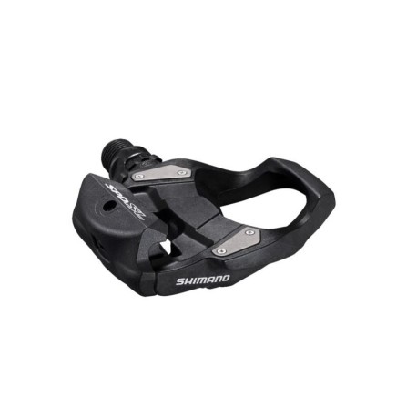 Pedales Shimano RS500